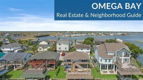 omega houses for sale|maisie at omega real estate.